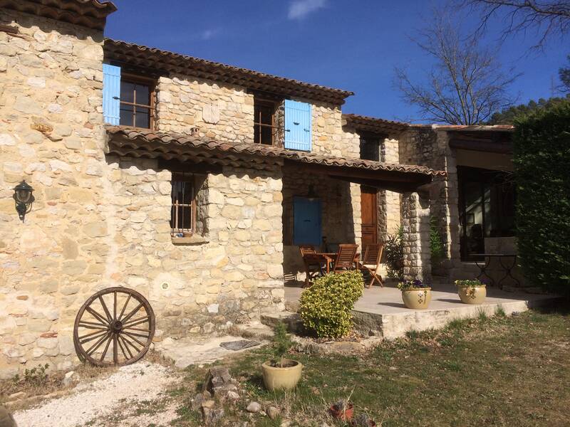Beaumont-De-Pertuis (84120)
