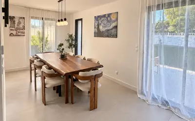 Le Plessis-Trévise (94420)