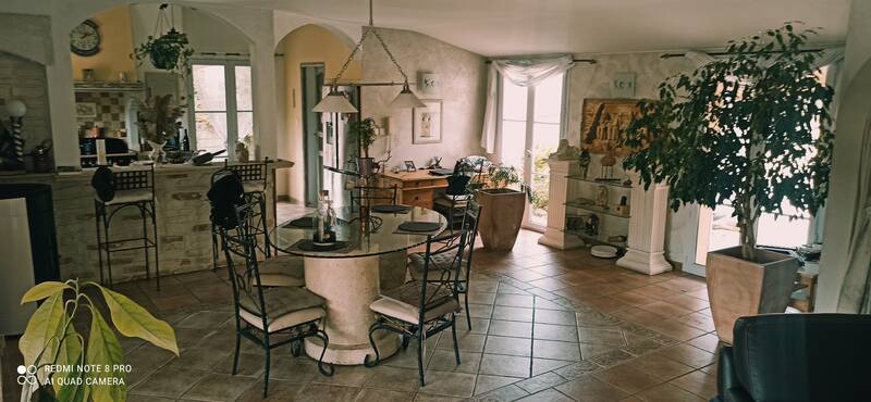 Saint-Just-D'ardèche (07700)