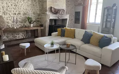Couquèques (33340)