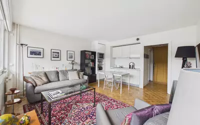 Paris 14E (75014)