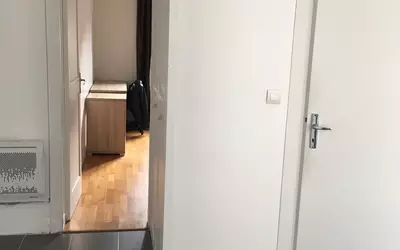 Paris 18E (75018)