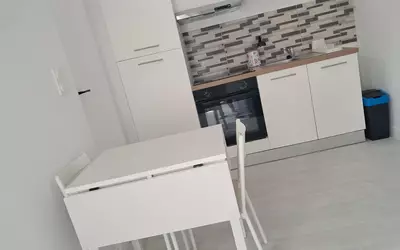 Toulouse (31000)