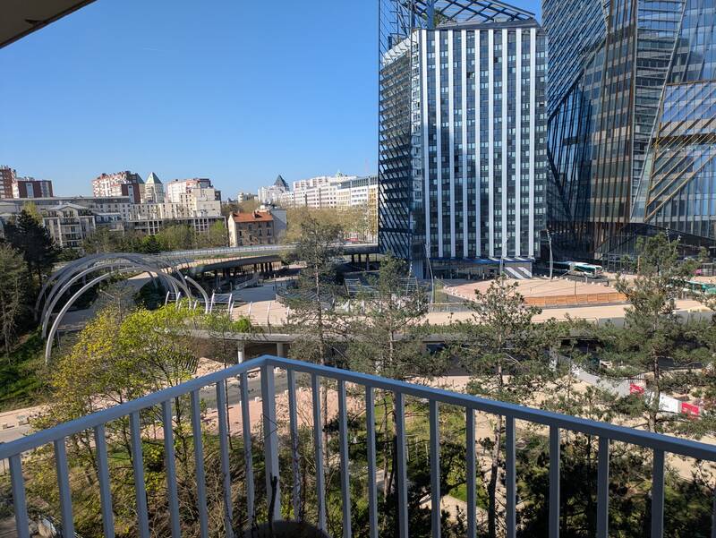 Puteaux (92800)