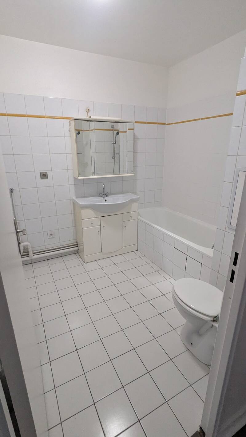 Clichy (92110)