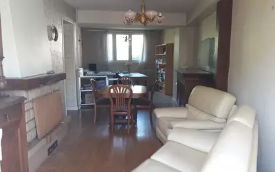 Givors (69700)