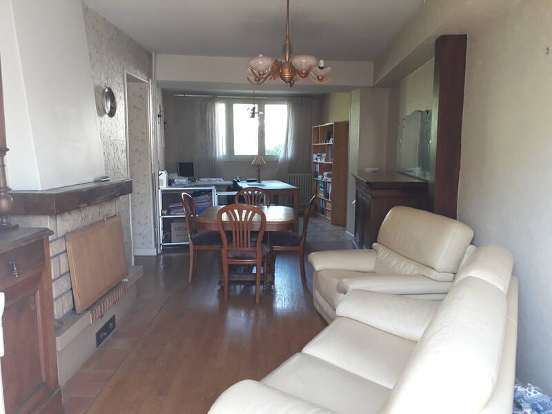 Givors (69700)