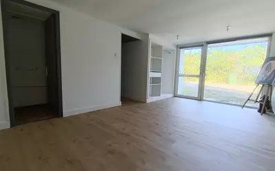 Kersaint-Plabennec (29860)