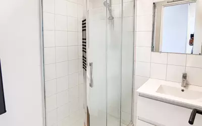 Bagnolet (93170)