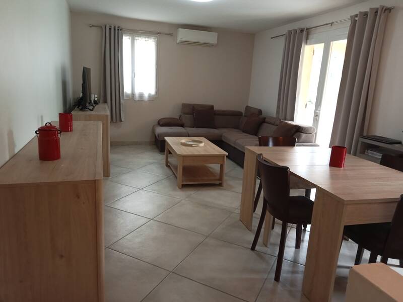 Vence (06140)