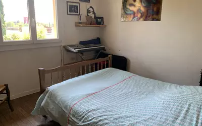 Valence (26000)