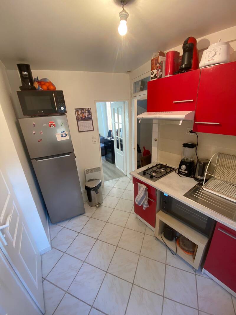 Chaville (92370)