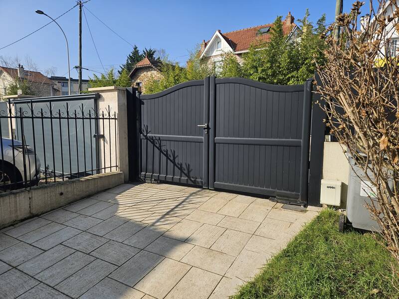 Chatou (78400)