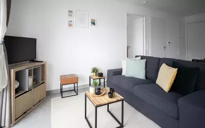 Bordeaux (33000)