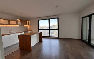 Bordeaux (33000)