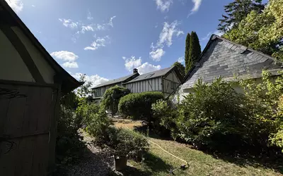Villers-Vermont (60380)