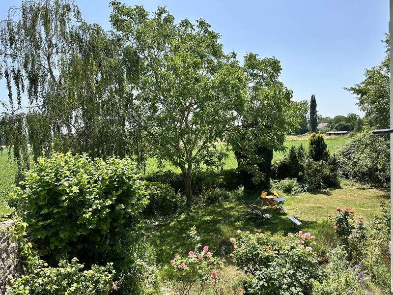 Orvilliers (78910)