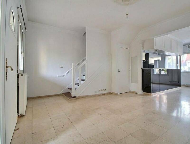 Aulnay-Sous-Bois (93600)