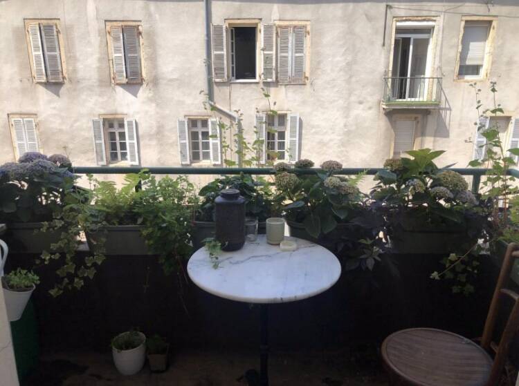 Dijon (21000)