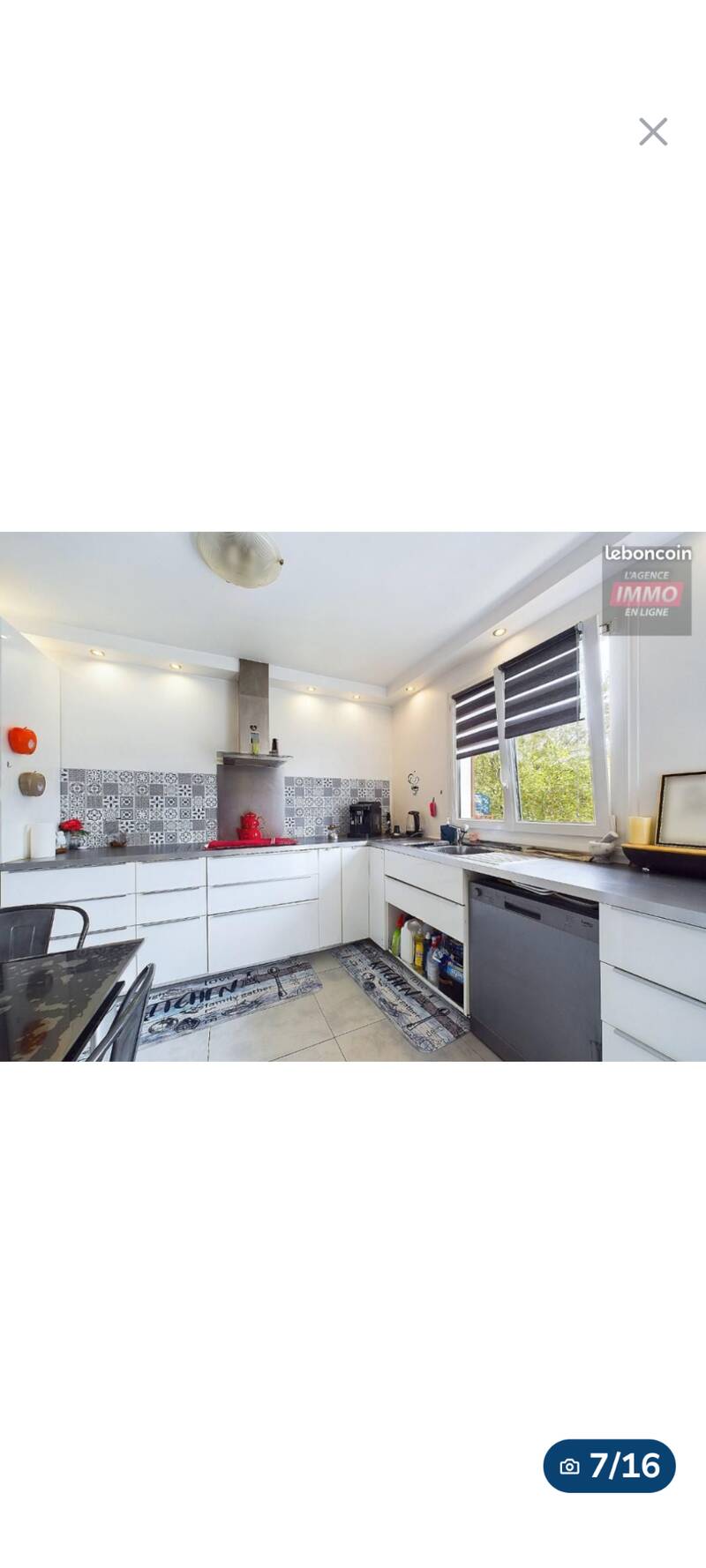 Sarcelles
