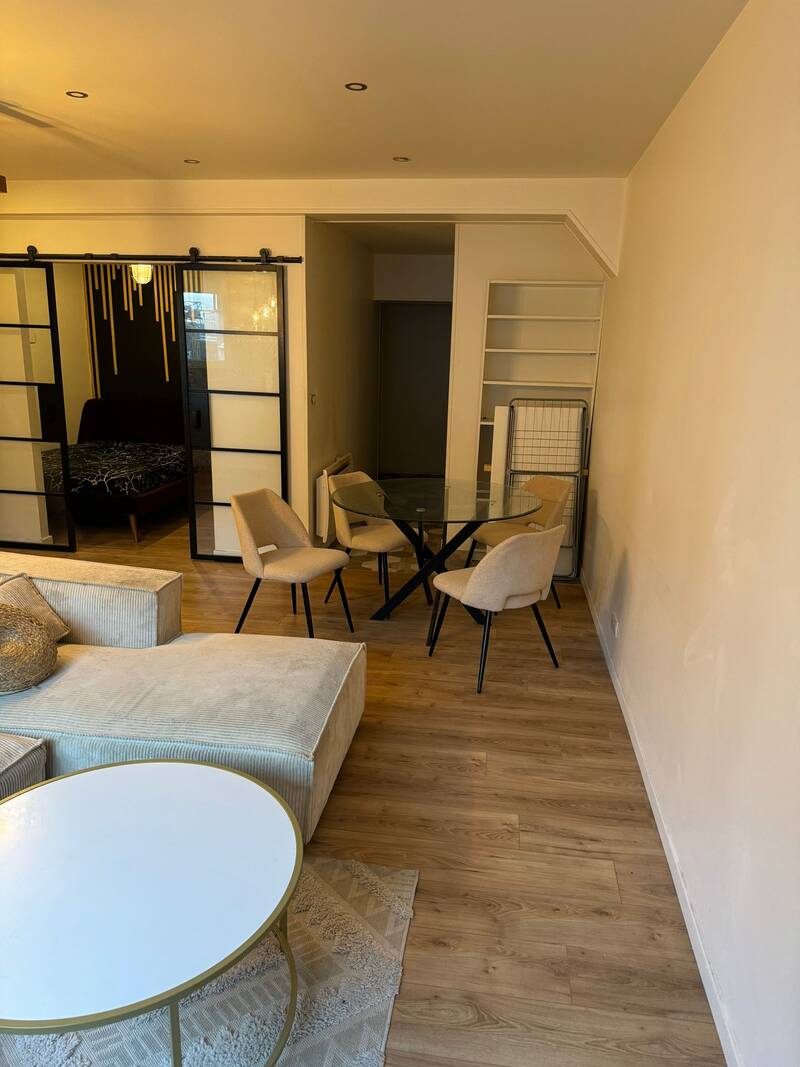 Issy-Les-Moulineaux (92130)