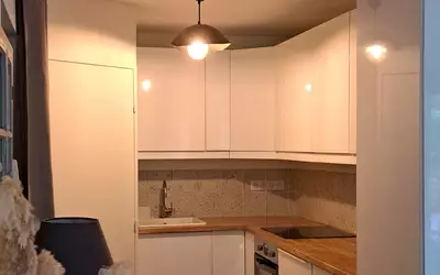 Suresnes (92150)