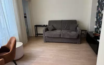 Paris 20E (75020)