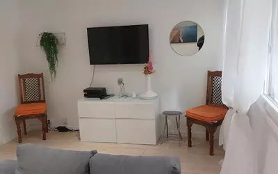 Paris 20E (75020)
