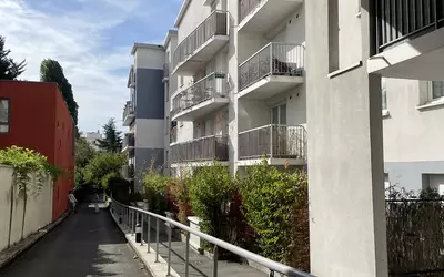 Montreuil (93100)