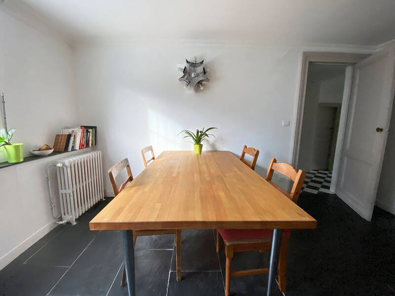 Talence (33400)