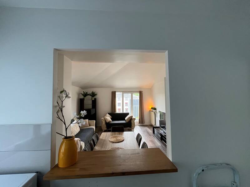 Fontenay-Sous-Bois (94120)