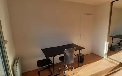 Boulogne-Billancourt (92100)