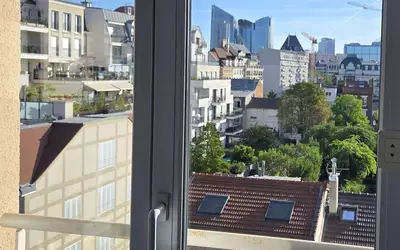Suresnes (92150)