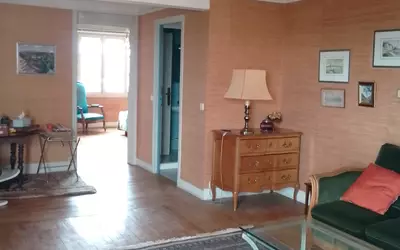 Boulogne-Billancourt (92100)