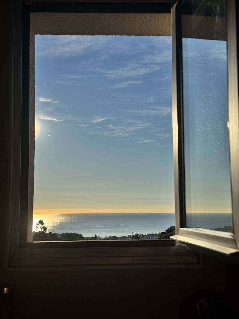 Villeneuve-Loubet (06270)