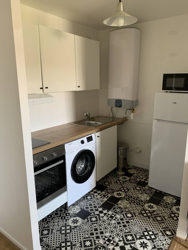 Nogent-Sur-Marne (94130)
