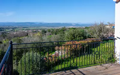 Roquebrune-Sur-Argens (83520)