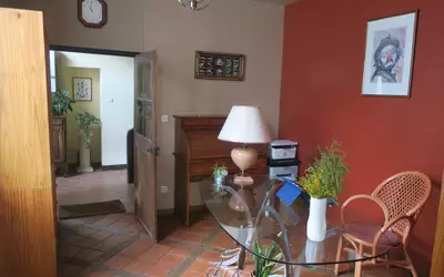 Meung-Sur-Loire (45130)