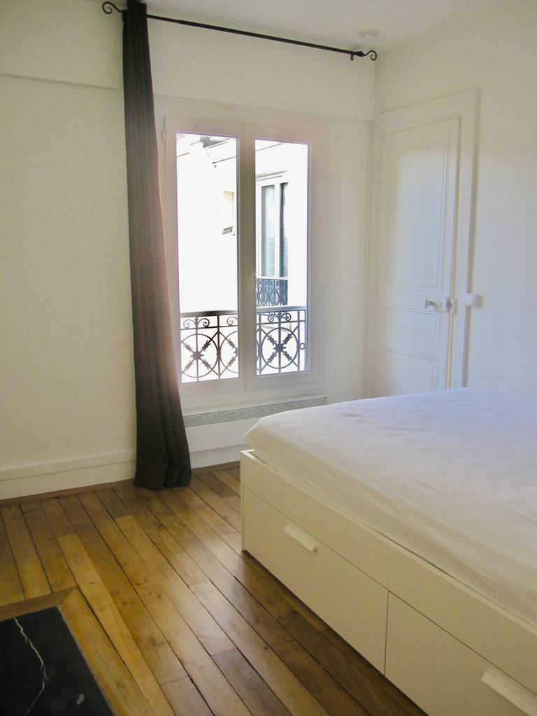 Paris 2E (75002)