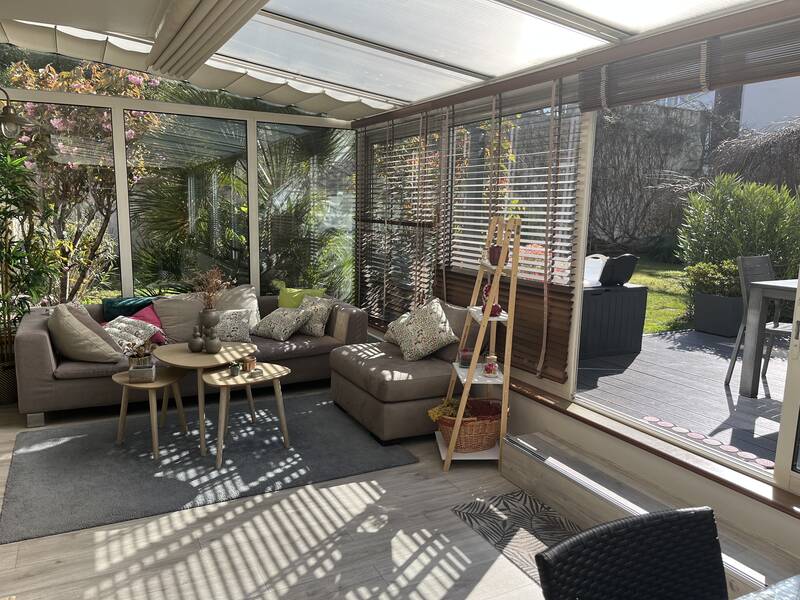 La Garenne-Colombes (92250)