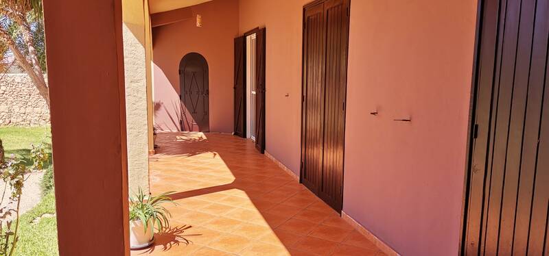 Maroc