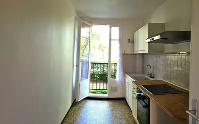 Maisons-Laffitte (78600)