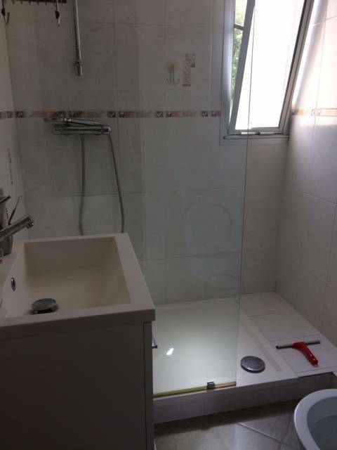 Le Pradet (83220)