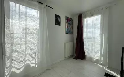 Angers (49000)