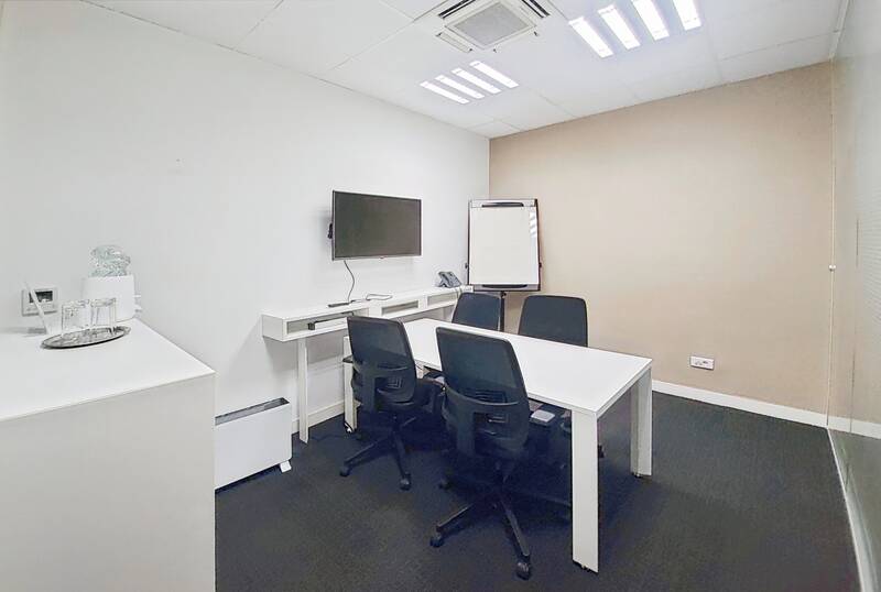Bureaux, local professionnel Nancy - 20&nbsp;m² - 1.009&nbsp;&euro;