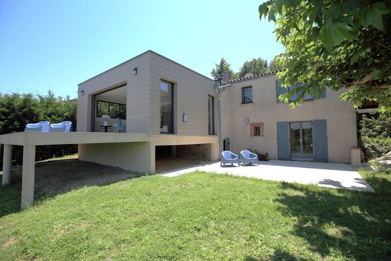 Lacroix-Falgarde (31120)