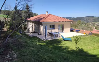 Dunières (43220)