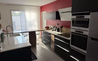 Tignieu-Jameyzieu (38230)