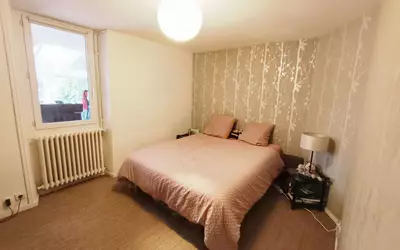 Razac-Sur-L'isle (24430)