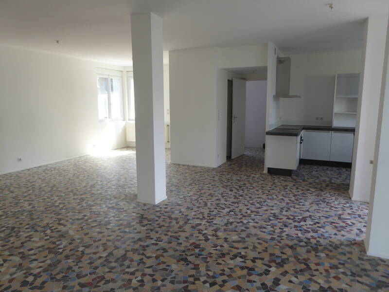 Vichy (03200)